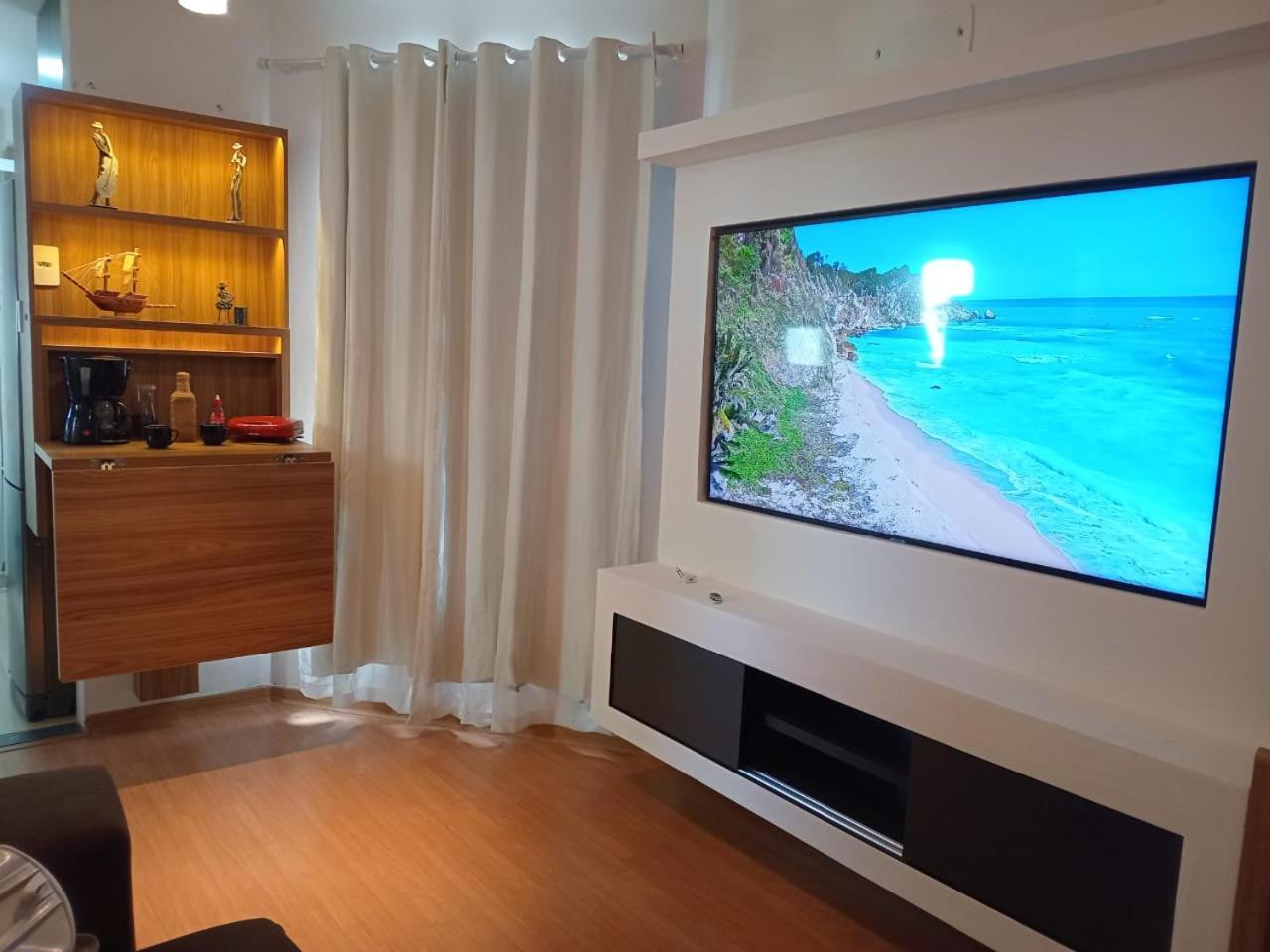Conforto Praia Shopping E Lazer Rio das Ostras Exterior foto